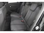 Peugeot 208 PureTech 100 EAT8 Allure Pack | Keyless | Camera | Navigatie | Parkeersensoren | Apple Carplay