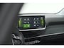 Peugeot 208 PureTech 100 EAT8 Allure Pack | Keyless | Camera | Navigatie | Parkeersensoren | Apple Carplay