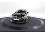 Peugeot 208 PureTech 100 EAT8 Allure Pack | Keyless | Camera | Navigatie | Parkeersensoren | Apple Carplay