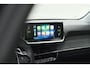 Peugeot 208 PureTech 100 EAT8 Allure Pack | Keyless | Camera | Navigatie | Parkeersensoren | Apple Carplay