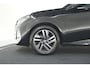 Peugeot 208 PureTech 100 EAT8 Allure Pack | Keyless | Camera | Navigatie | Parkeersensoren | Apple Carplay
