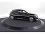 Peugeot 208 PureTech 100 EAT8 Allure Pack | Keyless | Camera | Navigatie | Parkeersensoren | Apple Carplay