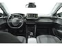 Peugeot 208 PureTech 100 EAT8 Allure Pack | Keyless | Camera | Navigatie | Parkeersensoren | Apple Carplay