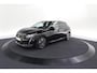 Peugeot 208 PureTech 100 EAT8 Allure Pack | Keyless | Camera | Navigatie | Parkeersensoren | Apple Carplay