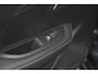 Peugeot 208 PureTech 100 EAT8 Allure Pack | Keyless | Camera | Navigatie | Parkeersensoren | Apple Carplay