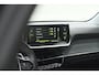 Peugeot 208 PureTech 100 EAT8 Allure Pack | Keyless | Camera | Navigatie | Parkeersensoren | Apple Carplay