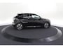 Peugeot 208 PureTech 100 EAT8 Allure Pack | Keyless | Camera | Navigatie | Parkeersensoren | Apple Carplay