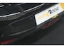 Peugeot 208 PureTech 100 EAT8 Allure Pack | Keyless | Camera | Navigatie | Parkeersensoren | Apple Carplay