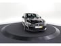 Peugeot 208 PureTech 100 EAT8 Allure Pack | Keyless | Camera | Navigatie | Parkeersensoren | Apple Carplay
