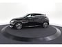 Peugeot 208 PureTech 100 EAT8 Allure Pack | Keyless | Camera | Navigatie | Parkeersensoren | Apple Carplay