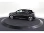 Peugeot 208 PureTech 100 EAT8 Allure Pack | Keyless | Camera | Navigatie | Parkeersensoren | Apple Carplay