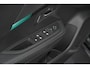 Peugeot 208 PureTech 100 EAT8 Allure Pack | Keyless | Camera | Navigatie | Parkeersensoren | Apple Carplay