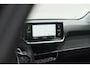 Peugeot 208 PureTech 100 EAT8 Allure Pack | Keyless | Camera | Navigatie | Parkeersensoren | Apple Carplay