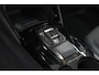 Peugeot 208 PureTech 100 EAT8 Allure Pack | Keyless | Camera | Navigatie | Parkeersensoren | Apple Carplay