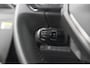 Peugeot 208 PureTech 100 EAT8 Allure Pack | Keyless | Camera | Navigatie | Parkeersensoren | Apple Carplay