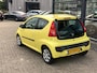 Peugeot 107 1.0-12V XS automaat, airco, cv op afstand, trekhaak, incl nwe apk en onderhoudsbeurt
