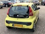 Peugeot 107 1.0-12V XS automaat, airco, cv op afstand, trekhaak, incl nwe apk en onderhoudsbeurt