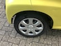 Peugeot 107 1.0-12V XS automaat, airco, cv op afstand, trekhaak, incl nwe apk en onderhoudsbeurt