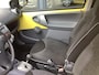 Peugeot 107 1.0-12V XS automaat, airco, cv op afstand, trekhaak, incl nwe apk en onderhoudsbeurt