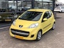 Peugeot 107 1.0-12V XS automaat, airco, cv op afstand, trekhaak, incl nwe apk en onderhoudsbeurt