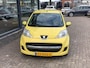 Peugeot 107 1.0-12V XS automaat, airco, cv op afstand, trekhaak, incl nwe apk en onderhoudsbeurt