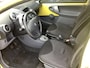 Peugeot 107 1.0-12V XS automaat, airco, cv op afstand, trekhaak, incl nwe apk en onderhoudsbeurt