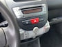 Peugeot 107 1.0-12V XS automaat, airco, cv op afstand, trekhaak, incl nwe apk en onderhoudsbeurt