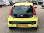 Peugeot 107 1.0-12V XS automaat, airco, cv op afstand, trekhaak, incl nwe apk en onderhoudsbeurt