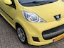 Peugeot 107 1.0-12V XS automaat, airco, cv op afstand, trekhaak, incl nwe apk en onderhoudsbeurt