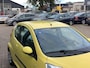 Peugeot 107 1.0-12V XS automaat, airco, cv op afstand, trekhaak, incl nwe apk en onderhoudsbeurt