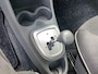 Peugeot 107 1.0-12V XS automaat, airco, cv op afstand, trekhaak, incl nwe apk en onderhoudsbeurt