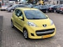 Peugeot 107 1.0-12V XS automaat, airco, cv op afstand, trekhaak, incl nwe apk en onderhoudsbeurt