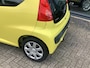 Peugeot 107 1.0-12V XS automaat, airco, cv op afstand, trekhaak, incl nwe apk en onderhoudsbeurt