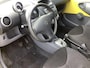 Peugeot 107 1.0-12V XS automaat, airco, cv op afstand, trekhaak, incl nwe apk en onderhoudsbeurt