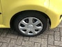 Peugeot 107 1.0-12V XS automaat, airco, cv op afstand, trekhaak, incl nwe apk en onderhoudsbeurt