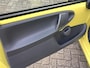 Peugeot 107 1.0-12V XS automaat, airco, cv op afstand, trekhaak, incl nwe apk en onderhoudsbeurt