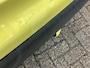 Peugeot 107 1.0-12V XS automaat, airco, cv op afstand, trekhaak, incl nwe apk en onderhoudsbeurt