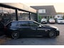 BMW 5-Serie Touring M550xd, Softclose, M-pakket, 20 inch, Leder, Clima, Xenon, Panodak,