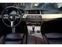BMW 5-Serie Touring M550xd, Softclose, M-pakket, 20 inch, Leder, Clima, Xenon, Panodak,