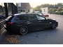 BMW 5-Serie Touring M550xd, Softclose, M-pakket, 20 inch, Leder, Clima, Xenon, Panodak,