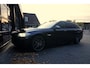 BMW 5-Serie Touring M550xd, Softclose, M-pakket, 20 inch, Leder, Clima, Xenon, Panodak,