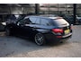 BMW 5-Serie Touring M550xd, Softclose, M-pakket, 20 inch, Leder, Clima, Xenon, Panodak,