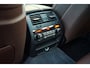 BMW 5-Serie Touring M550xd, Softclose, M-pakket, 20 inch, Leder, Clima, Xenon, Panodak,