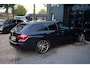 BMW 5-Serie Touring M550xd, Softclose, M-pakket, 20 inch, Leder, Clima, Xenon, Panodak,