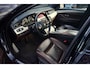 BMW 5-Serie Touring M550xd, Softclose, M-pakket, 20 inch, Leder, Clima, Xenon, Panodak,