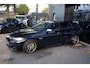 BMW 5-Serie Touring M550xd, Softclose, M-pakket, 20 inch, Leder, Clima, Xenon, Panodak,