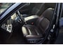 BMW 5-Serie Touring M550xd, Softclose, M-pakket, 20 inch, Leder, Clima, Xenon, Panodak,