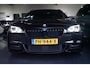 BMW 5-Serie Touring M550xd, Softclose, M-pakket, 20 inch, Leder, Clima, Xenon, Panodak,