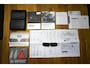 BMW 5-Serie Touring M550xd, Softclose, M-pakket, 20 inch, Leder, Clima, Xenon, Panodak,