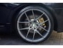 BMW 5-Serie Touring M550xd, Softclose, M-pakket, 20 inch, Leder, Clima, Xenon, Panodak,